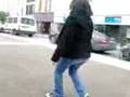 Laure