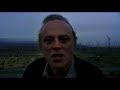 Werner Herzog's Wild Blue Yonder