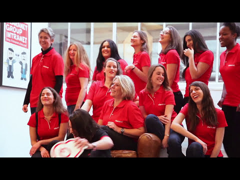 Claranet passe devant l'objectif