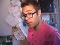 top-chef-in-a-minute.html