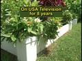 Mel Bartholomew - Introducing Square Foot Gardening