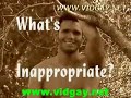 Hardcore Gay Bang stripper,anal,butt,dick,raw,gay porn,masturbation,gay kiss,muscle gay,