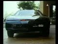 Kitt - videoklipy.loveme.cz Kitt - videoklipy.loveme.cz