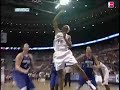 Play Of The Day - Deanna Nolan