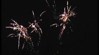 Święto Jednostki Wojskowej wrzesień 2016