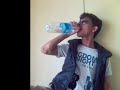 Assasination