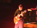 Ben Hans, Jack Grassel, John Babbit @ Brewhaus
