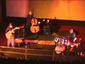 Ben Hans, Jack Grassel, John Babbit @ Brewhaus