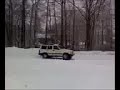 Video screenshot