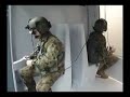 LVRS Loadmaster simulator Virtual Battlespace