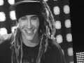 Maybe Tomorrow - Kaulitz Barcelona 27/06/08