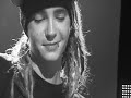 Maybe Tomorrow - Kaulitz Barcelona 27/06/08
