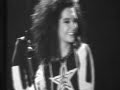 Maybe Tomorrow - Kaulitz Barcelona 27/06/08