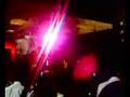 urbandub sa ust! 2k8 thomasian walk