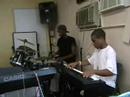 Let It Rain Bootleg Remix - PART 2 OF 2(Check Out PT. 1) Let It Rain Bootleg Remix - PART 2 OF 2(Check Out PT. 1)