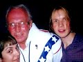 beck-10-years-of-mellow-gold-part-3-second-half.html