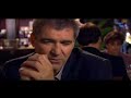 The Newsroom (Restaurant) The Newsroom (Restaurant)