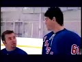 Jaromir Jagr