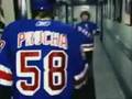 Jaromir Jagr