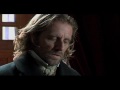 videos de JOSE MIGUEL CARRERA 6 /11