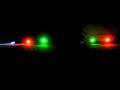 Discolitez 7 led