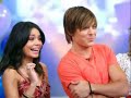 APPRECIATE - Vanessa Hudgens - Jonas Brothers