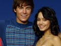 APPRECIATE - Vanessa Hudgens - Jonas Brothers
