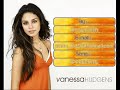 APPRECIATE - Vanessa Hudgens - Jonas Brothers