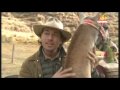Buscando la Verdad Machu Picchu 4-5