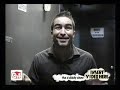 (Part 6) The VERY BEST of Insert Video Here - Dai Henwood (Part 6) The VERY BEST of Insert Video Here - Dai Henwood