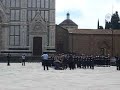 giuramento scuola militare aeronautica