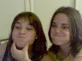 chlo� feat zoul
