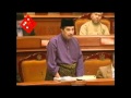 hak rakyat kelantan