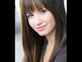 me singig could you be the one tony oller