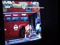 CvS2 (03) - Ino (K) vs. Yamazaki93 (K) CvS2 (03) - Ino (K) vs. Yamazaki93 (K)