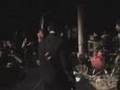 Pipedown Live @ NCCA, Grass Valley CA 2004 - Part 6