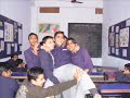 Farewell Video 2008 of JIVEM