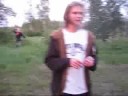 ganska random grej jag hittade i midsommarmappen ganska random grej jag hittade i midsommarmappen