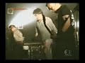 Gauze - 20th anniversary