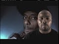 A video From mobb deeps prodigy which was released on hnic 2.