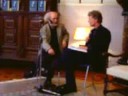 Jan Van hattem over Willem Elsschot 2004