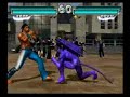 slips vs unconkable 2 losers finals evo2k4 tekken tag