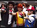 100 Subscriber Video