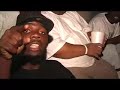 Baltimore Real Street Rap Voices