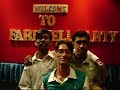 delhi daredevils Vs rajastan royals