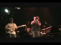 videos de Skinny and the News Team live at the 8 x 10 Ft. Jaron Waters December 2008 - Stay that Way