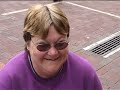 Snuggy Challenge Edit 2