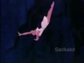 My Skin ~ Pocahontas