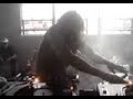 DJ Harvey @ Sarcastic Disco 4