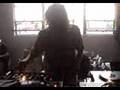 DJ Harvey @ Sarcastic Disco 4